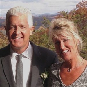 Julie A. Walters